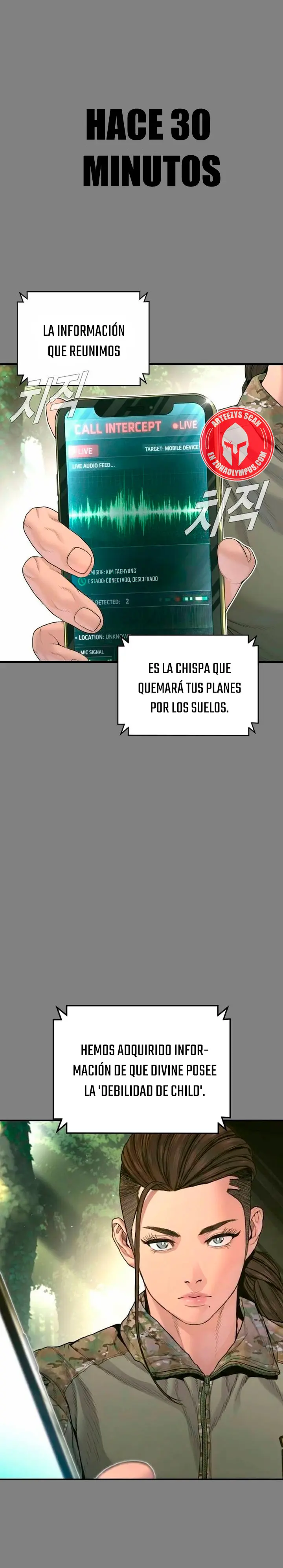 Página 2