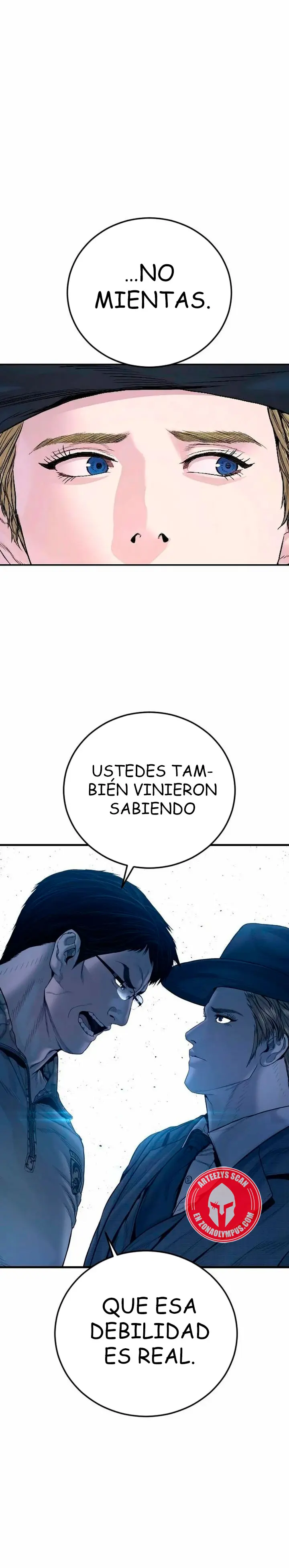Página 27