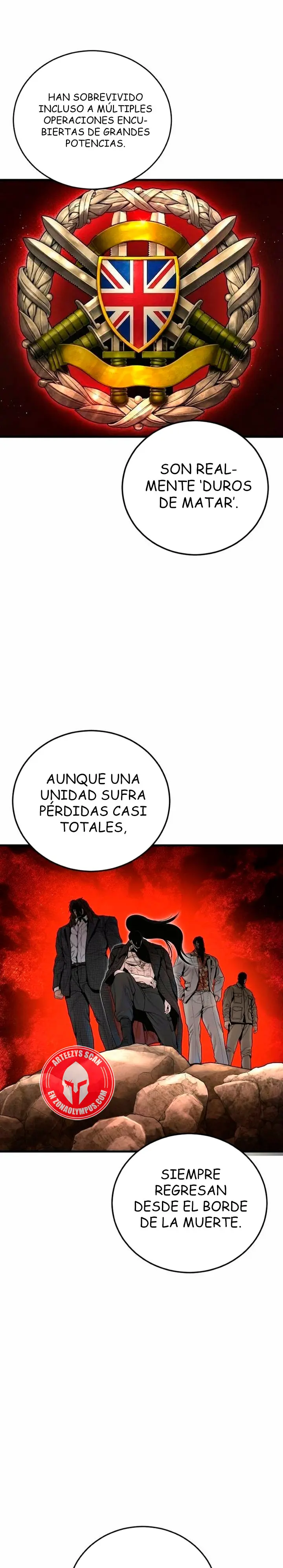 Página 32