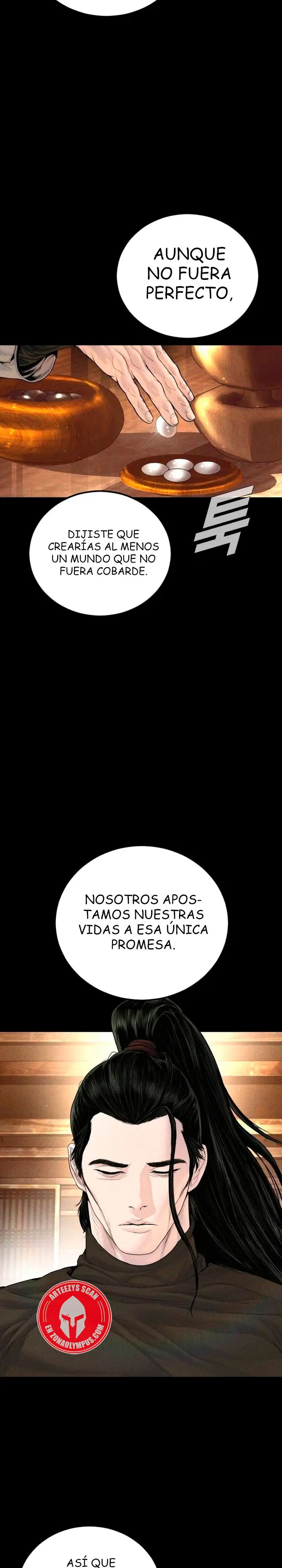 Página 41
