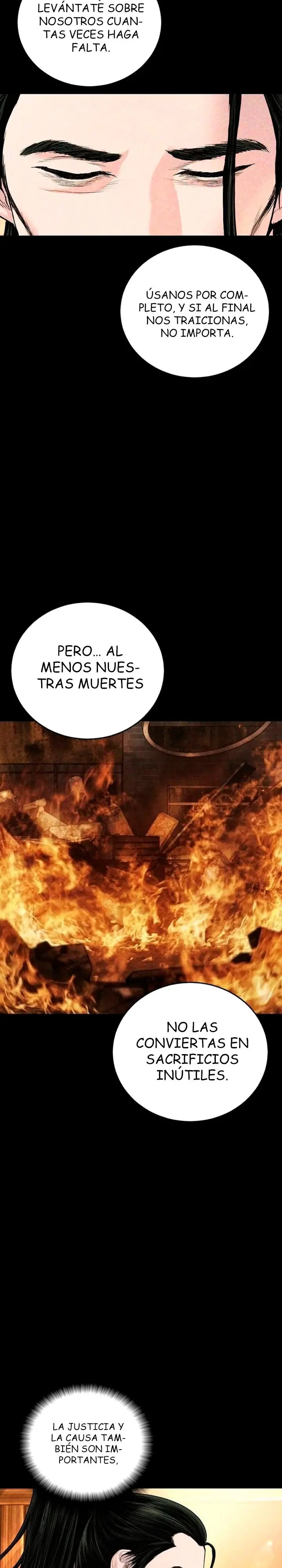 Página 42