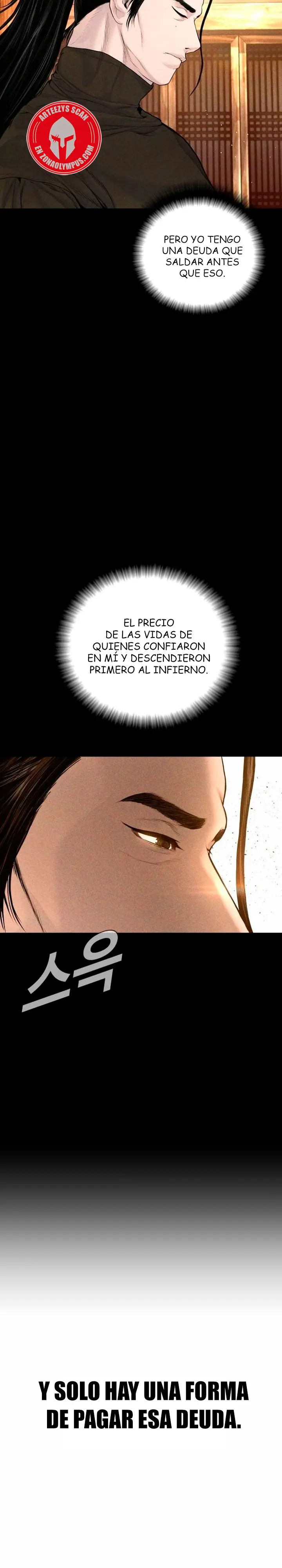 Página 43