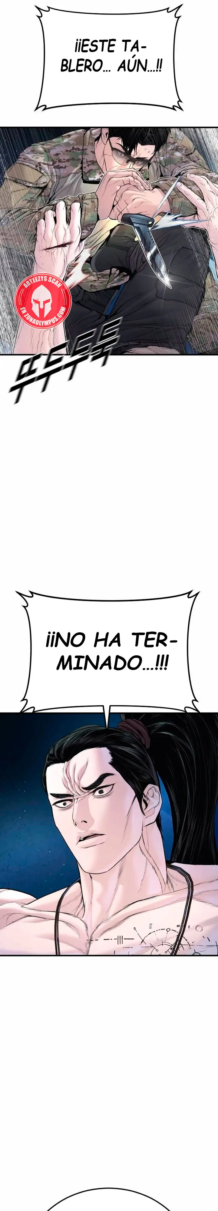 Página 45