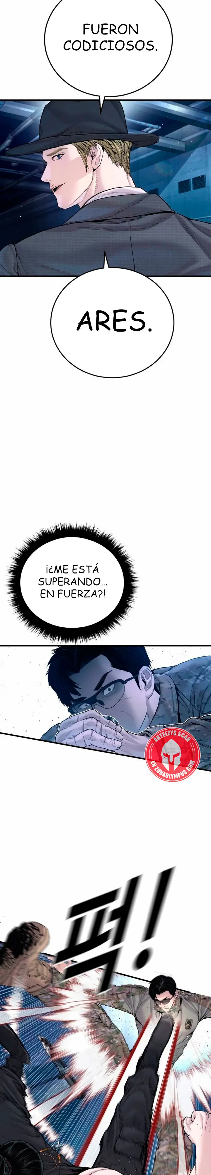 Página 47