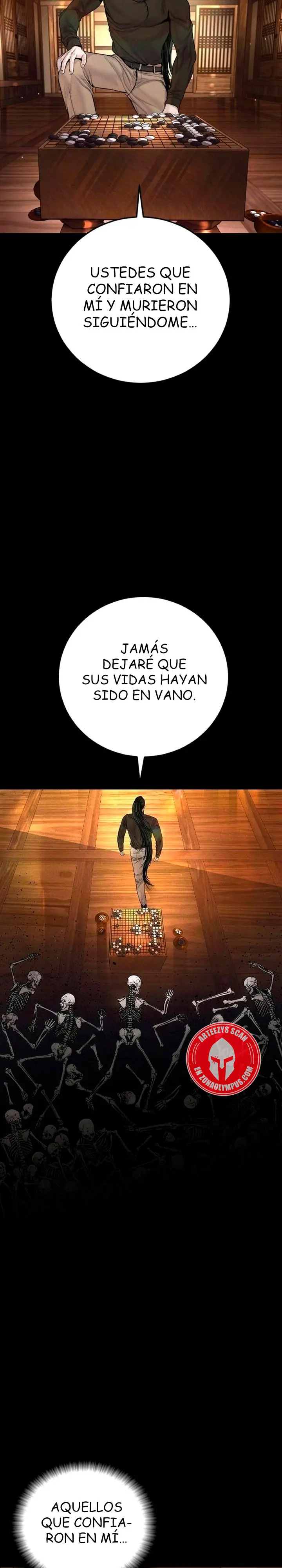 Página 50