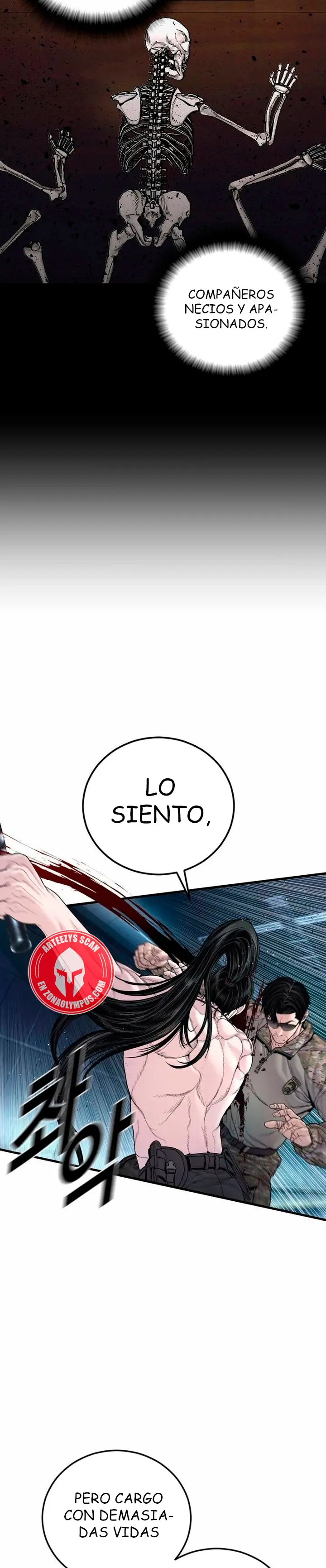 Página 51