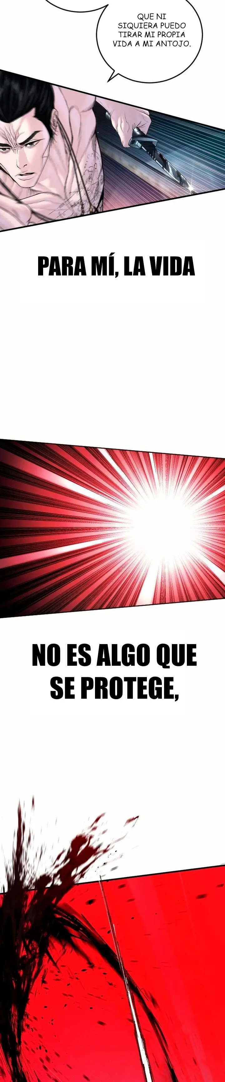 Página 52