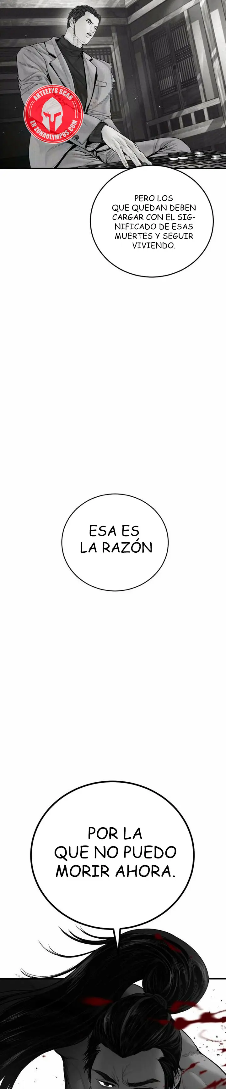 Página 54