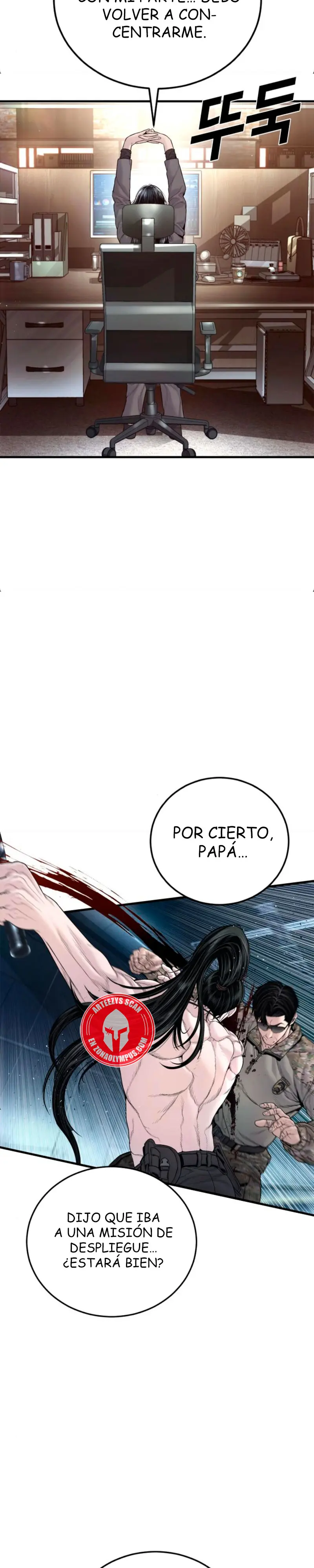 Página 11