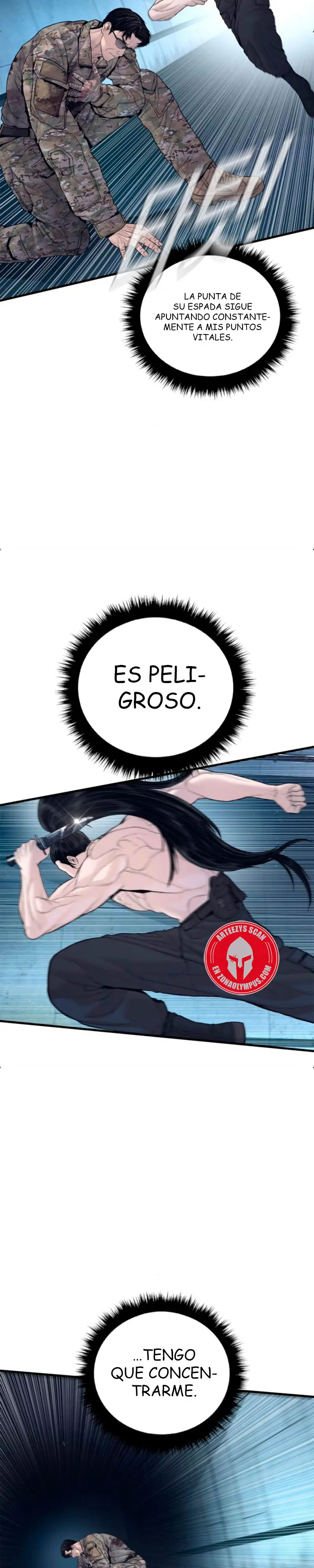 Página 14