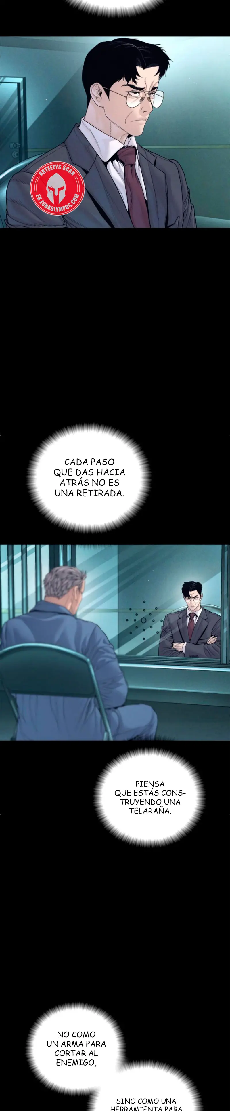 Página 18