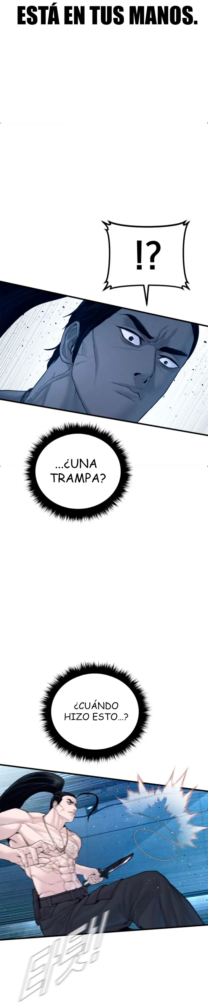 Página 21