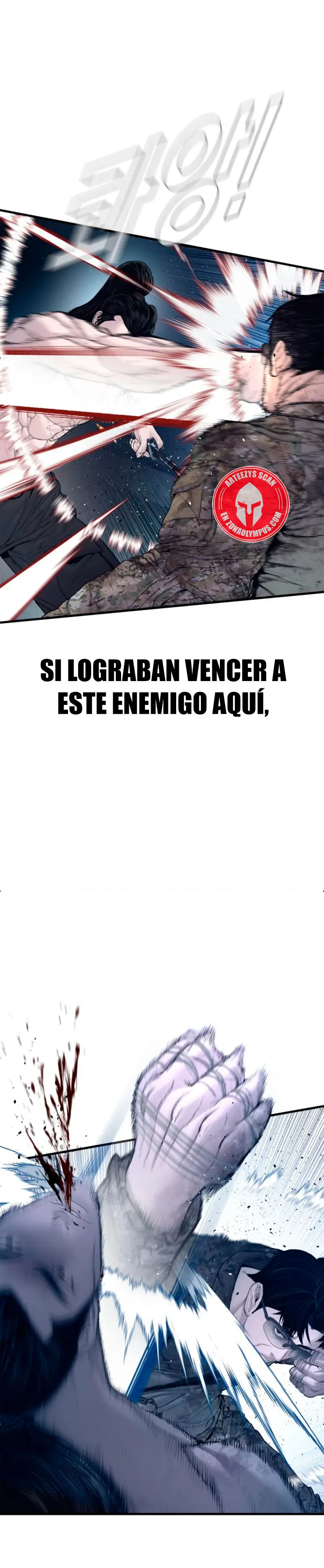 Página 26
