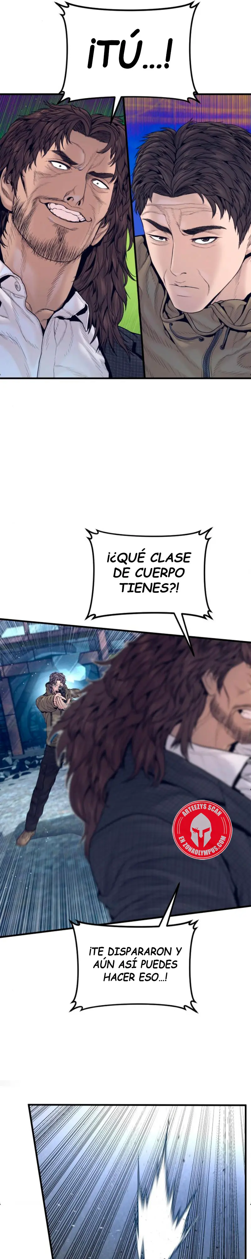 Página 30