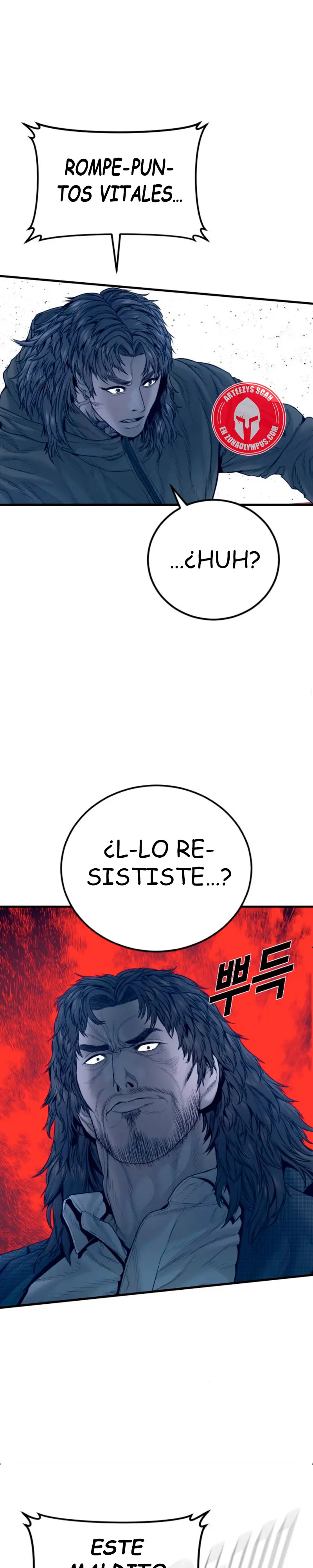 Página 32