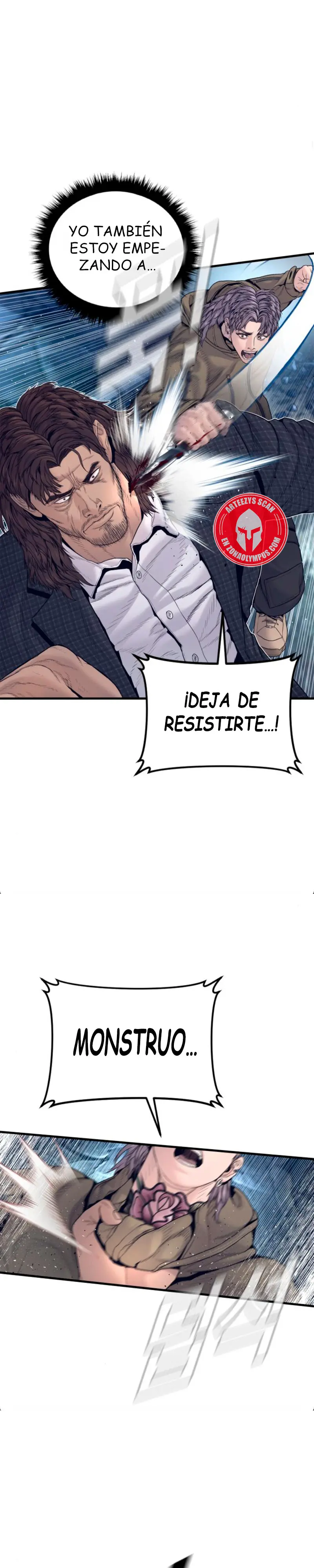 Página 35