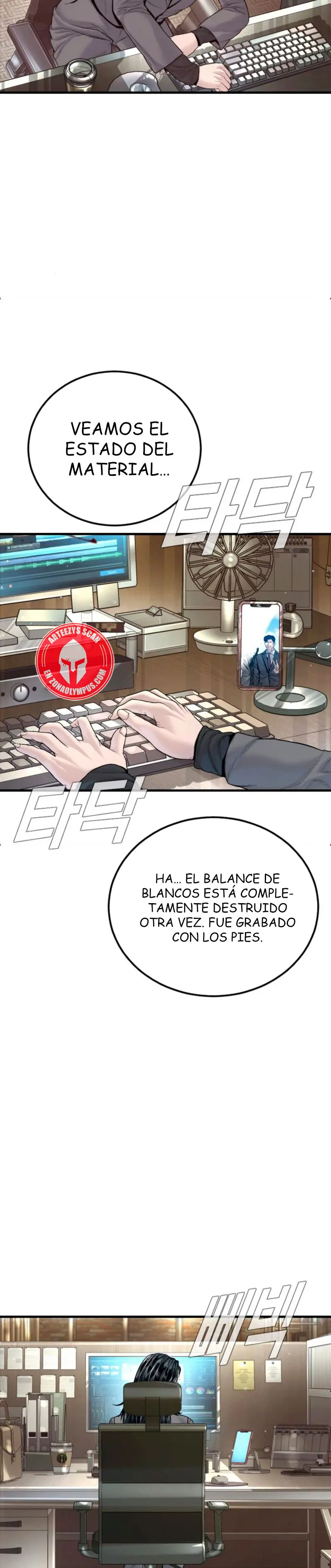 Página 4