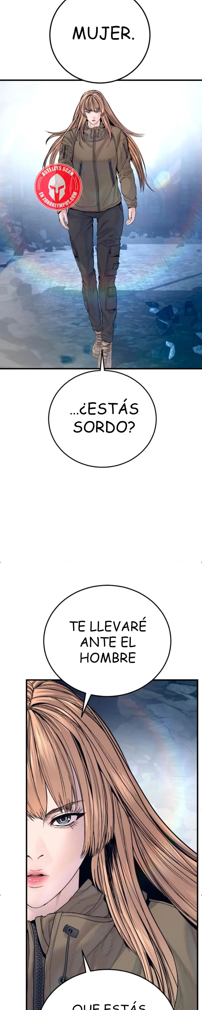 Página 46