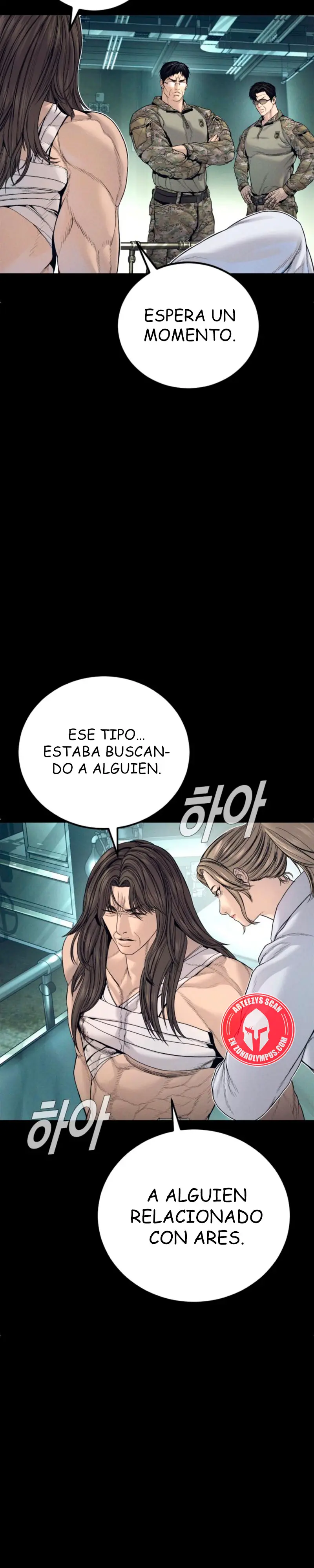 Página 49