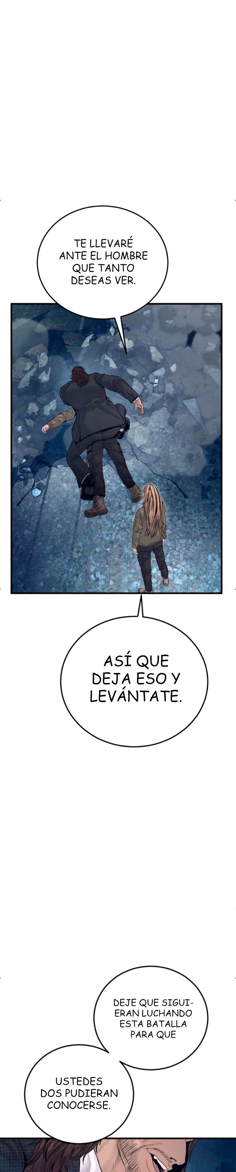 Página 51