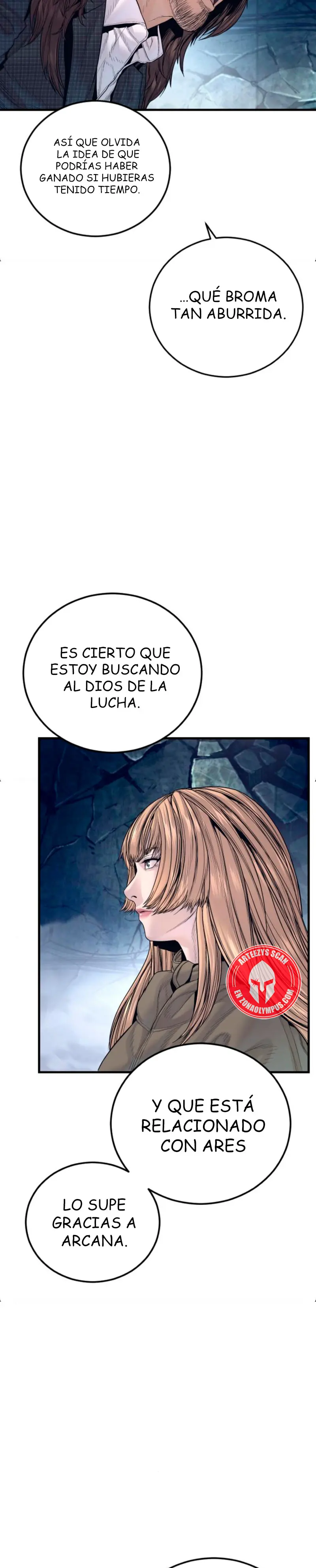 Página 52