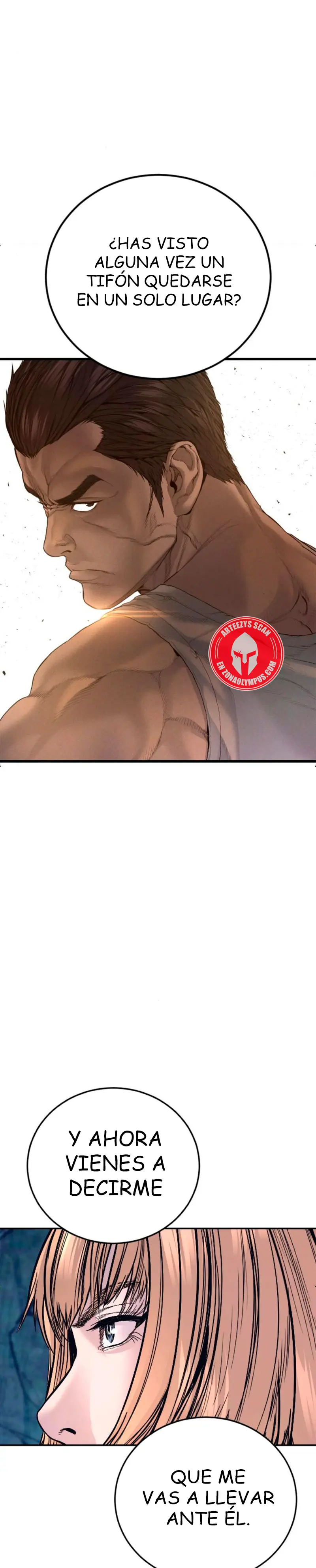 Página 54