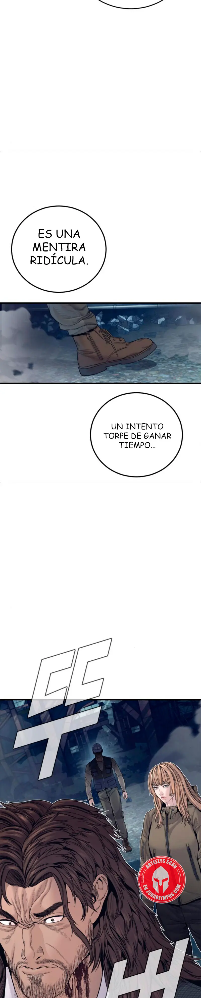 Página 55