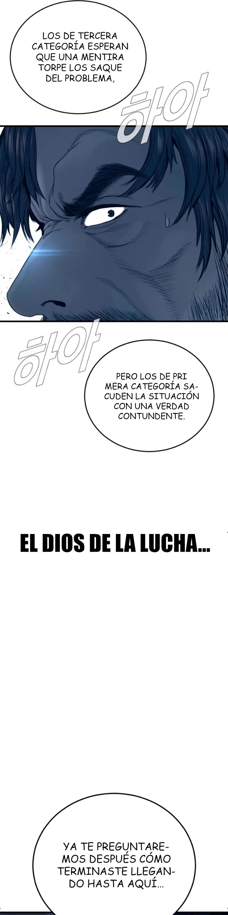 Página 57