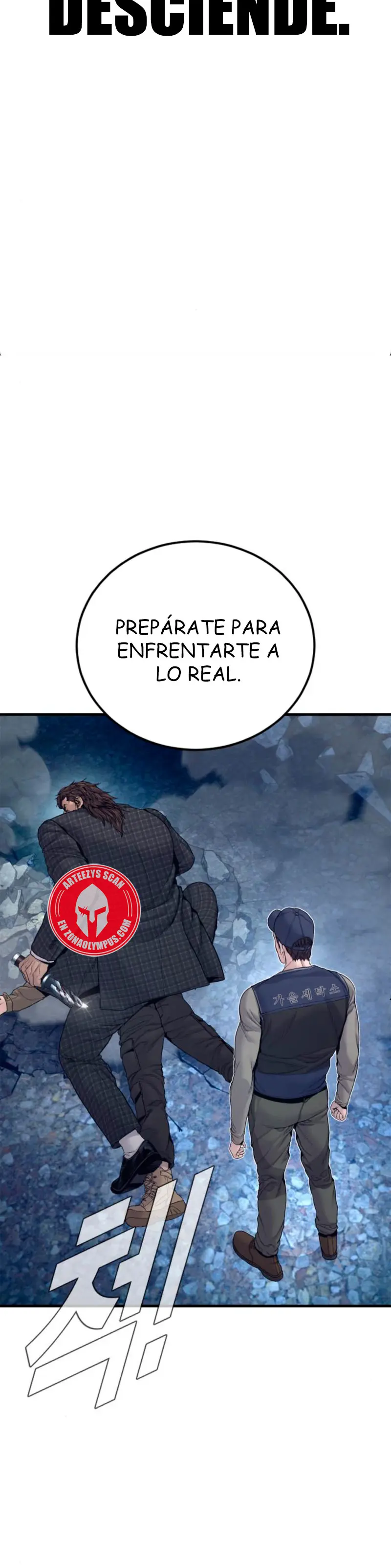 Página 59