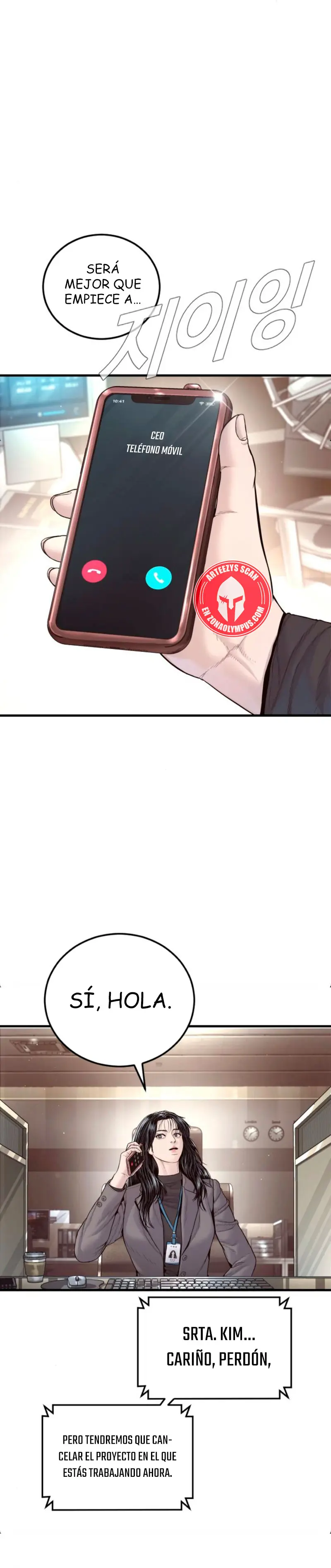 Página 6