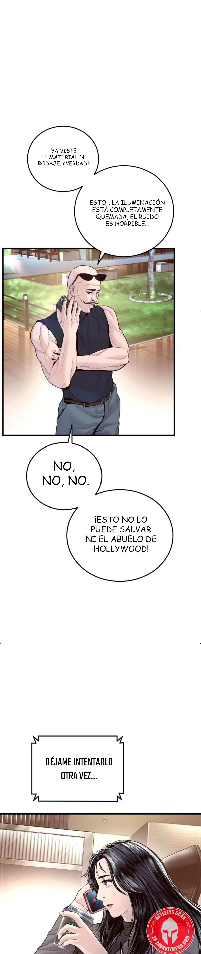 Página 7