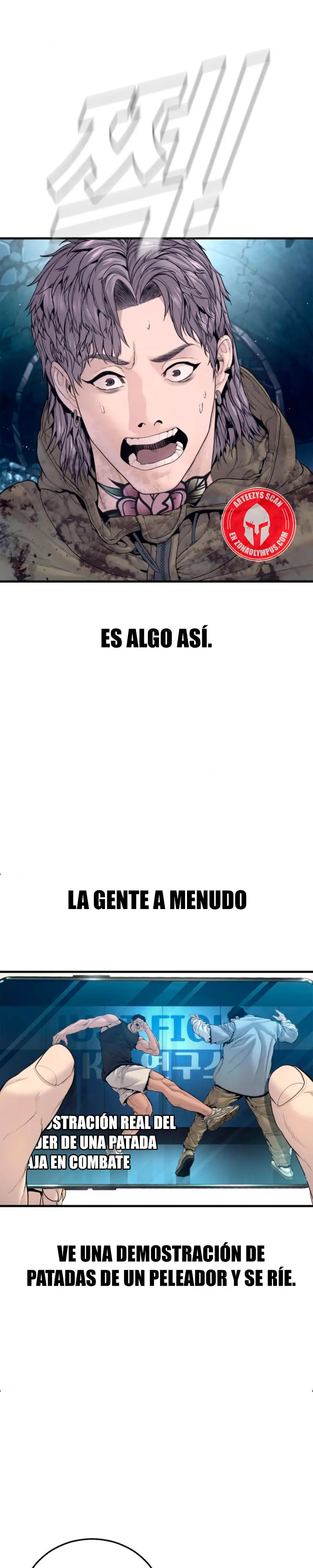 Página 16