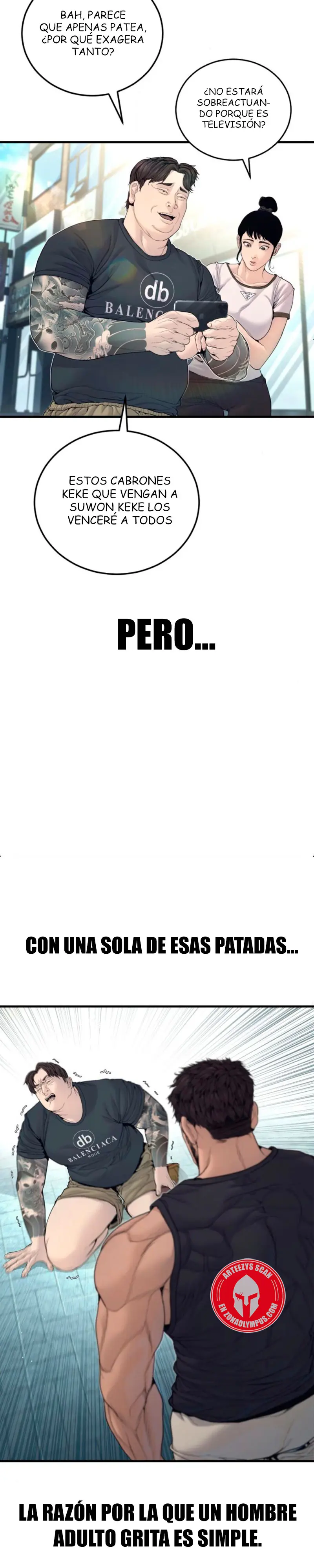 Página 17