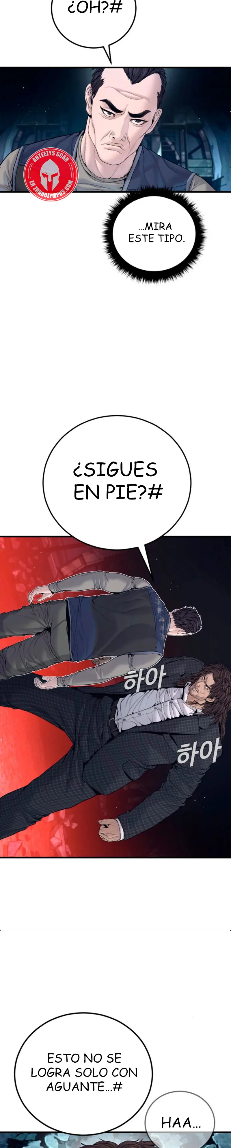 Página 24