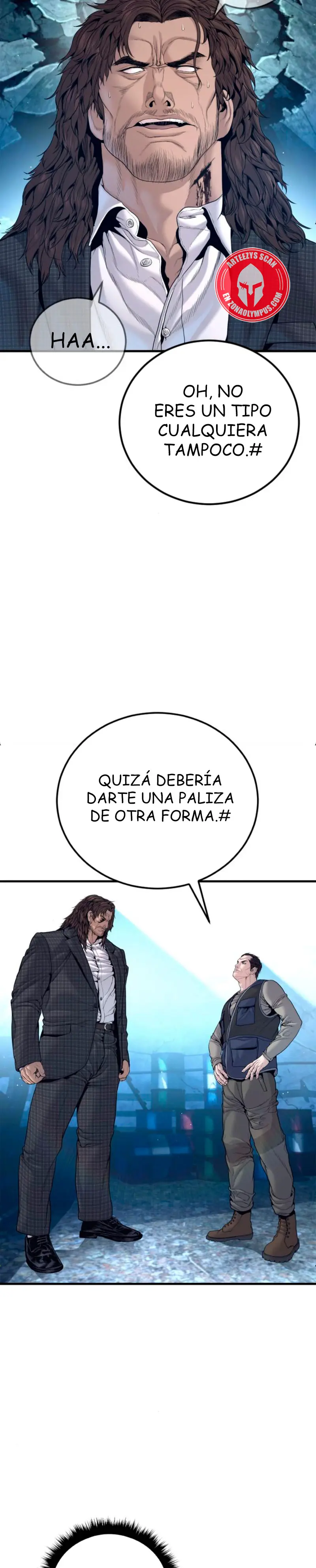 Página 25
