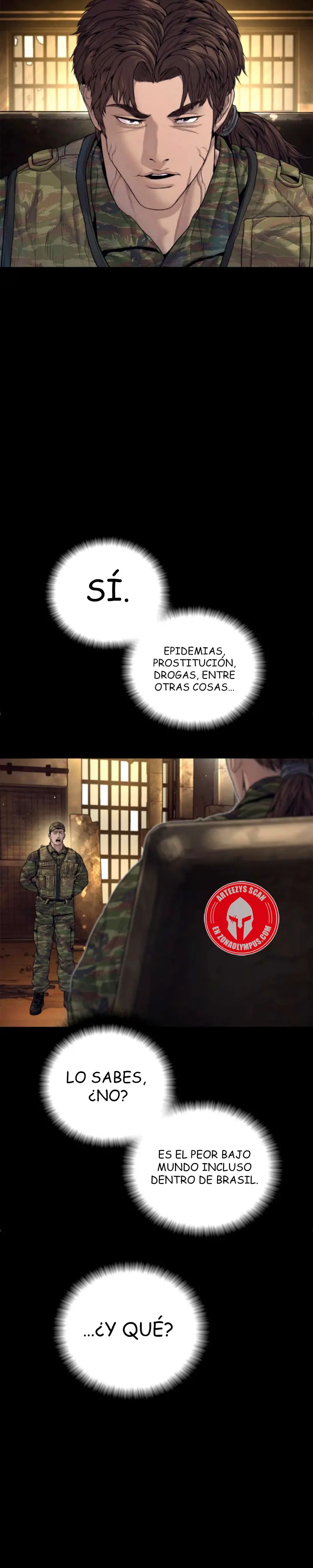 Página 30