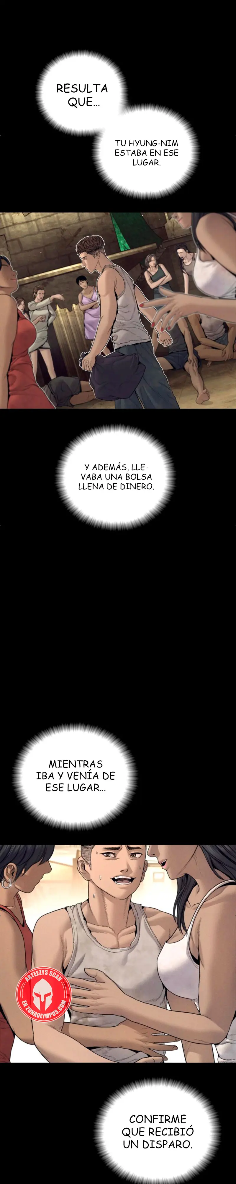 Página 31
