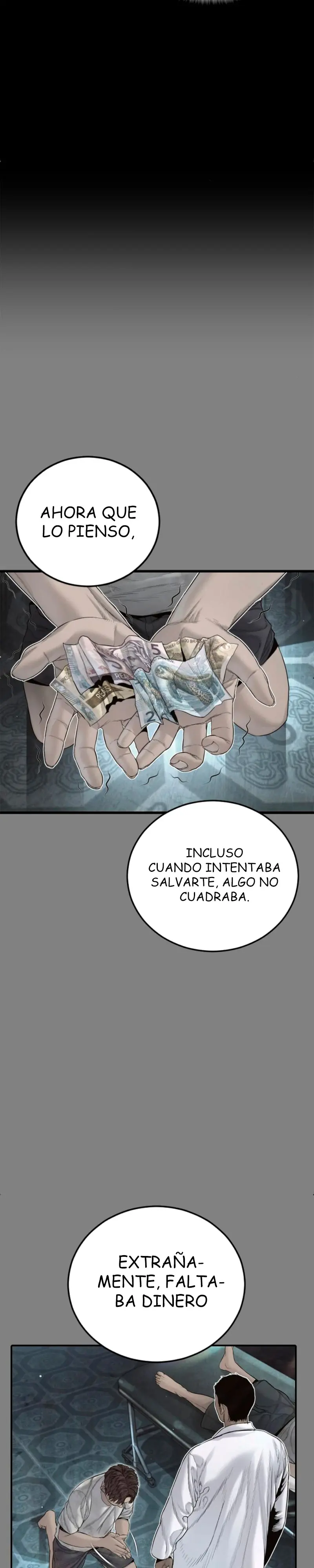 Página 32