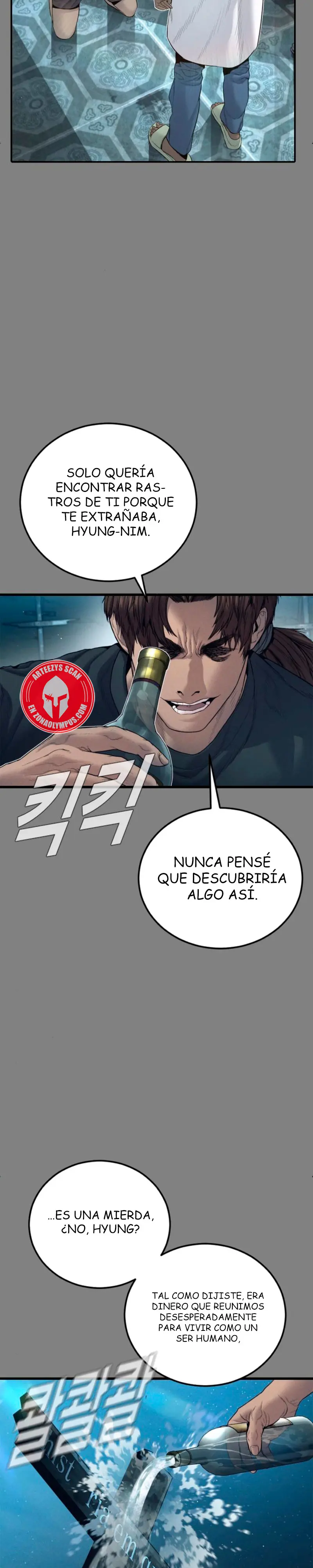 Página 33