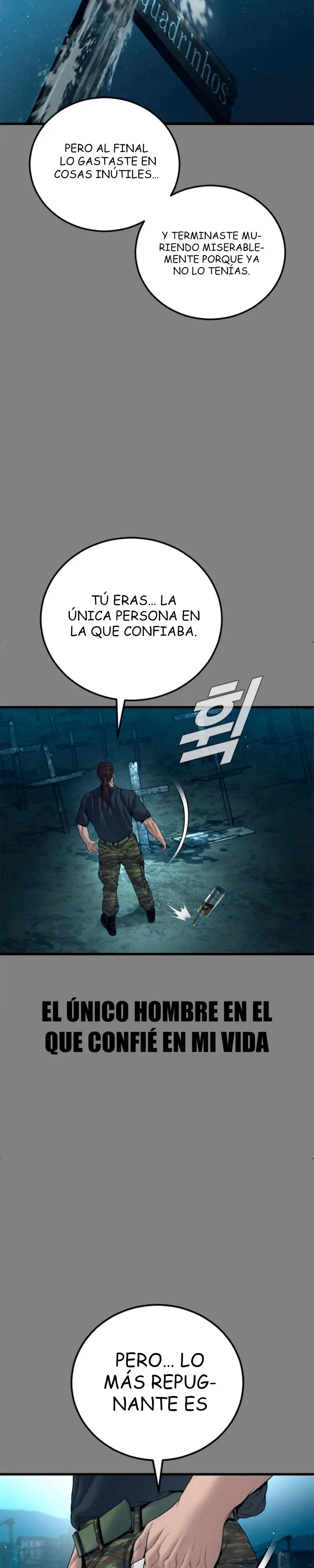 Página 34