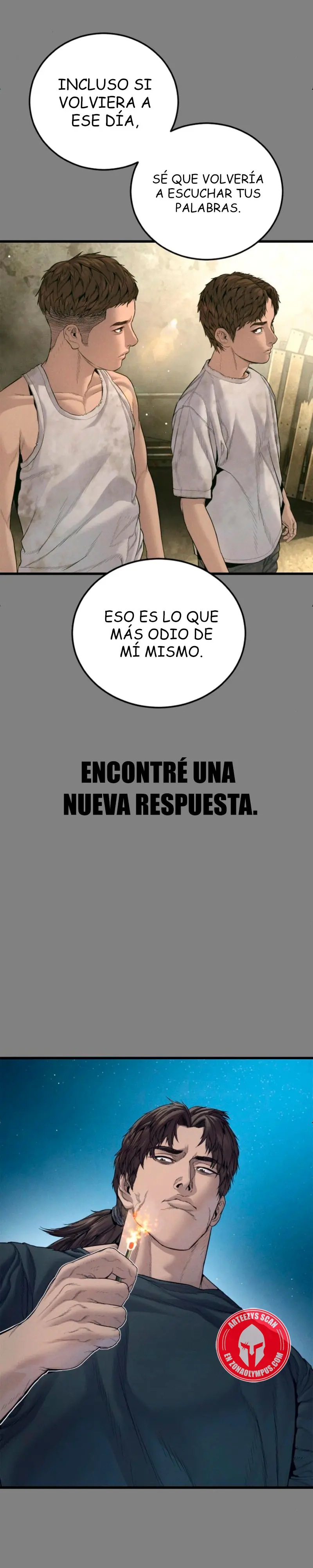 Página 36