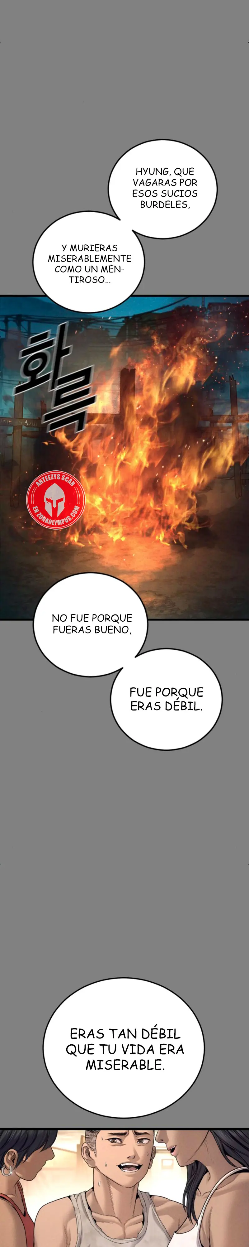Página 38