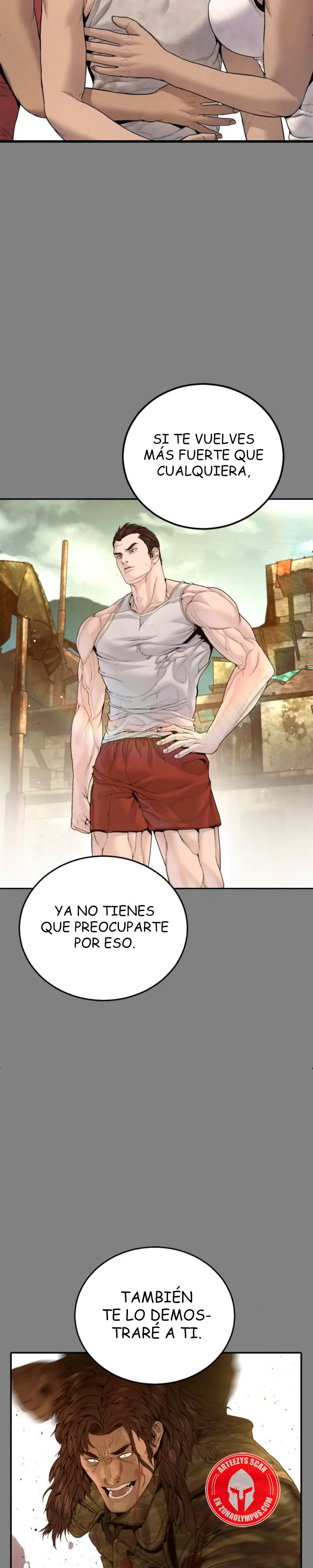 Página 39