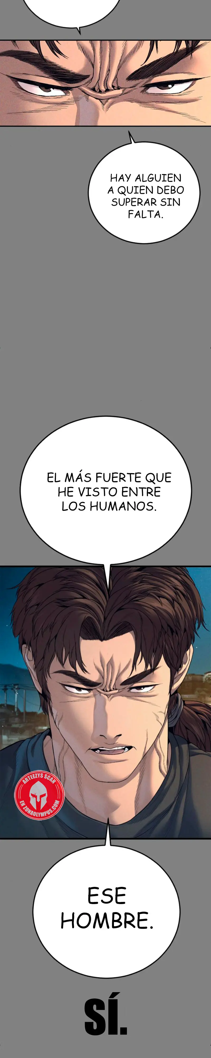 Página 41
