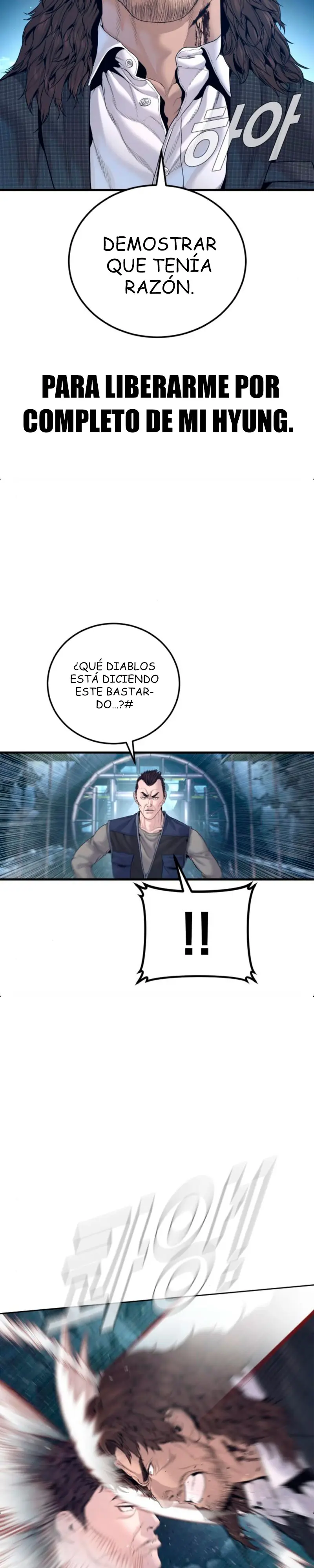 Página 43