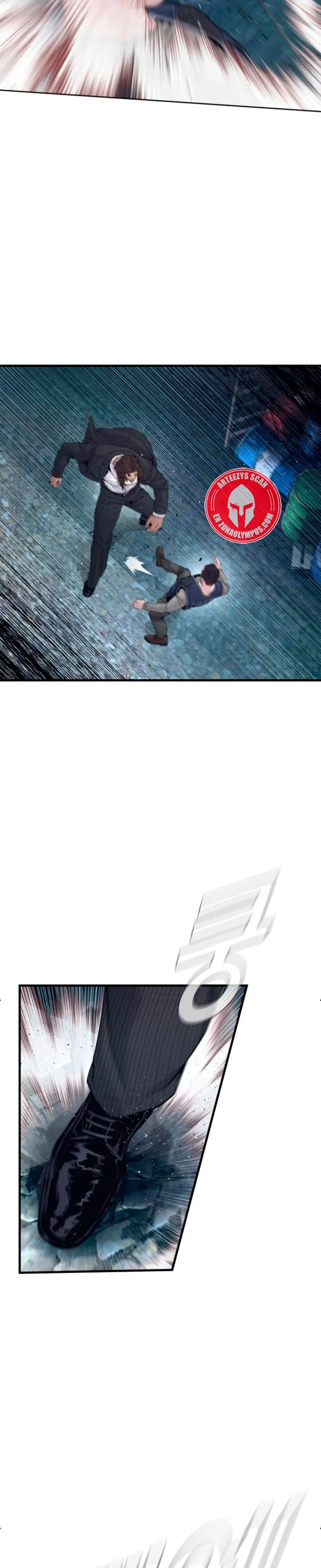 Página 44