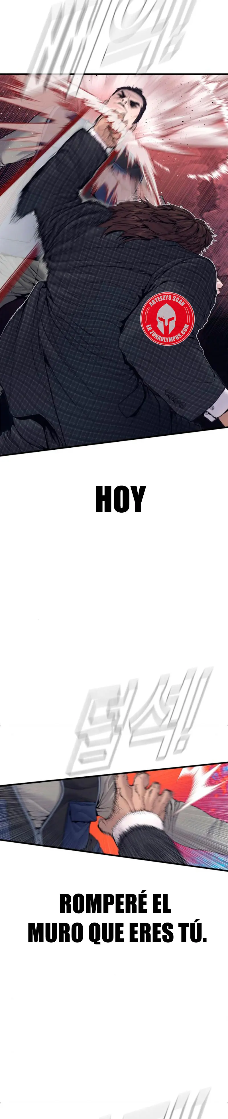 Página 45