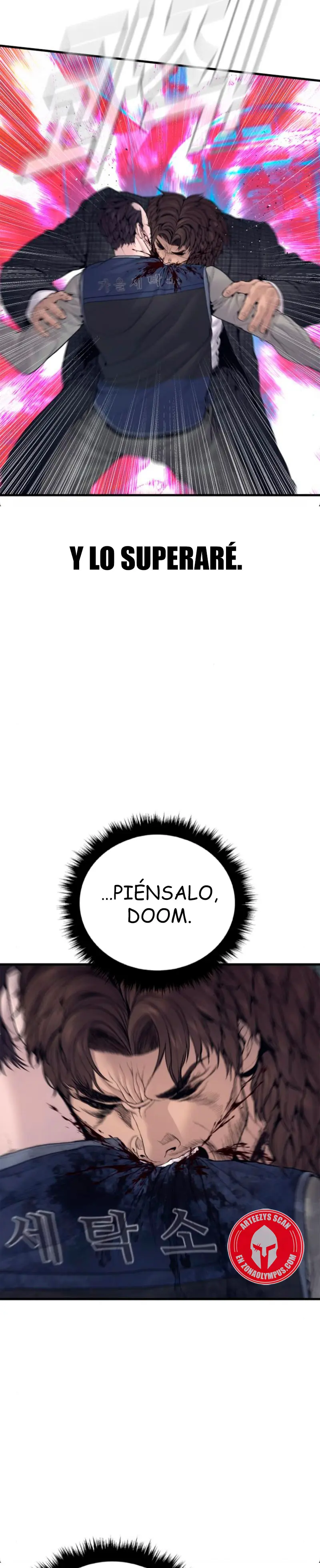Página 46