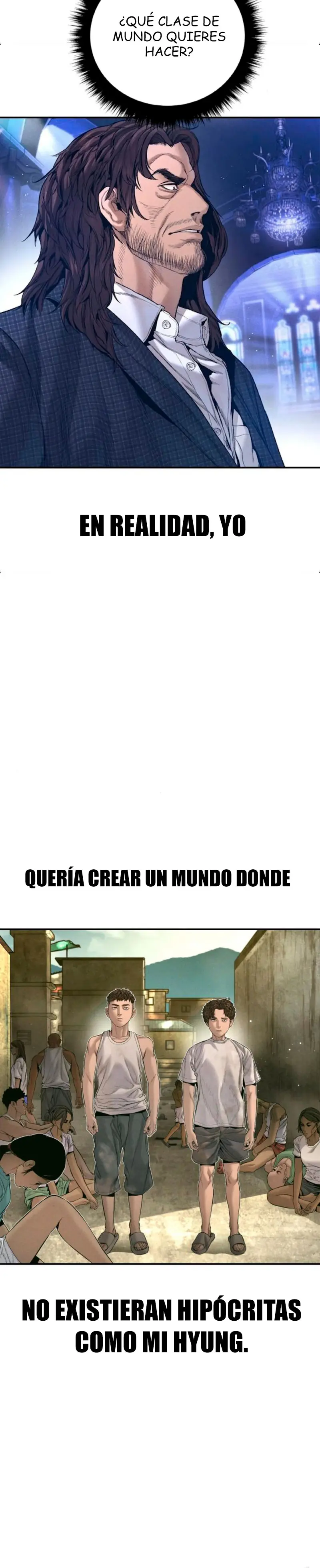 Página 50