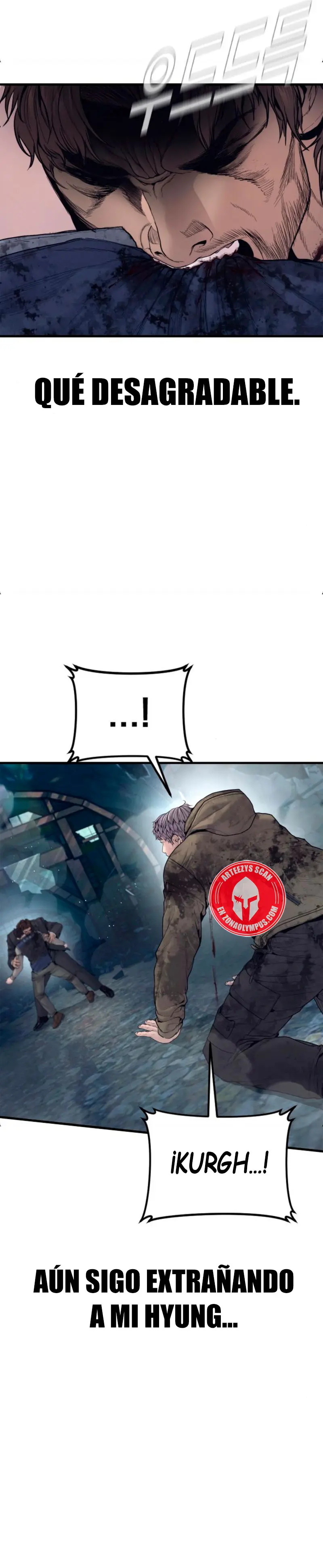 Página 51